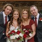 Susan Bilotti - Facebook