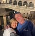 Susan Bilotti Mercier - Facebook