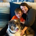 Susan Bilotti Miller - @susandmiller16 - Instagram