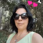 Susana Baleyto - Facebook