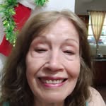 Susana Bilotti - @susanabilotti - Instagram