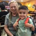 Susana Bilotti - @susana.bilotti - Instagram