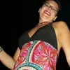 susanrobilotti - @susanrobilotti - TikTok