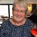 Sue Binns - Facebook