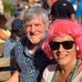 Susan Binns - Facebook