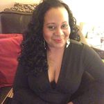 Susan Binns - @binns4913 - Instagram