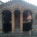 Susan Binns - @susanbinns - Instagram
