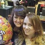Susan Binns - @binns.susan - Instagram