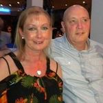 Susan Binns - @susan.binns - Instagram