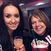 Susan Binns - Facebook
