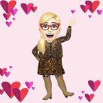 Susan Binns - @binnssusan - Instagram