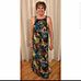 Susan Binns - Facebook