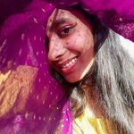 Susan Binns - @binns_susan - Instagram
