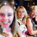 Susan Binns - Facebook