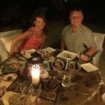 Susan Binns - @susan.binns.12 - Instagram