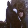 Susan Binns - @susanbinns817 - TikTok
