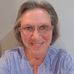 Susan Binns - Facebook