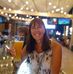 Susan Binns - Facebook