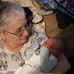 Susan Binns - Facebook