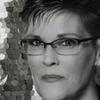 Susan Binns - @skbinns - TikTok