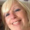 susanbinns7 - @susanbinns7 - TikTok
