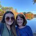 Sue Bisbee - Facebook