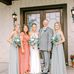Susan Bisbee - Facebook