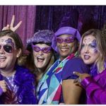 Susan Bisbee - @purplecraze16 - Instagram