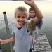 Susan Bisbee - Facebook
