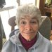 Susan Bisbee - Facebook