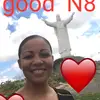 Susan - @susanbbee - TikTok