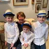 susanbisbeewerner - @susan.bisbee.wern - TikTok