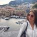 Susan Bitter - Facebook