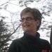 Susan Bitter - Facebook