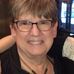 Susan Bitter - Facebook