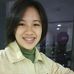 Susan Bitter Yosmawa - Facebook