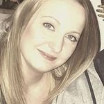 Susan Bitterlich - @susanbitterlich - Instagram