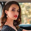 susanbettewr - @susanbettewr - TikTok