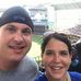 Susie Bitter Noonan - Facebook