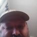 Sue Blackledge - Facebook