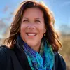 Susan Black - @susanblack64 - TikTok
