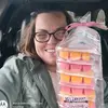 Susan Black - @susanblack57 - TikTok