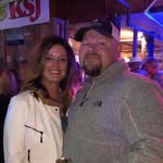 Susan Blackledge - @susan.blackledge - Instagram