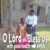 Susan Blackledge - Facebook