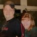 Susan Blackledge - Facebook