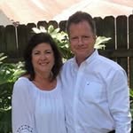 Susan Blackledge - @susanblackledge - Instagram
