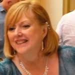 Susan Blackledge - @fourblackledges - Instagram