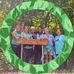 Susan Blackledge - Facebook
