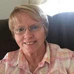 Susan Blackledge Wetzel - @suzque49 - Instagram