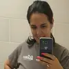 Susan Blake - @susan.blake93 - TikTok